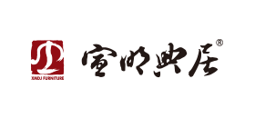 宣明典居古典家居