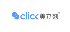美立刻
