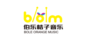桔子音乐