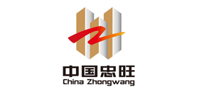 忠旺集团