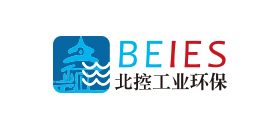 北控工业