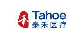 秦禾医疗