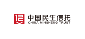 民生信托