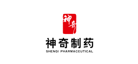 神奇艺药