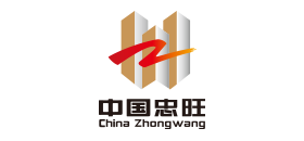 忠旺集团