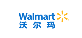 沃尔玛