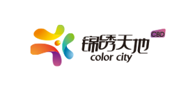 锦绣天地