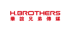 华谊