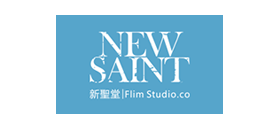 新圣堂
