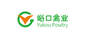 华都峪口禽业