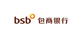 包商银行