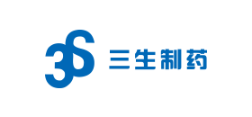 三生制药