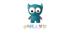 小怪兽宝鸡戏剧教育中心