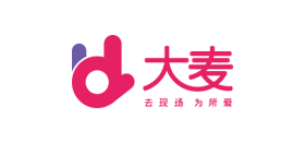 大麦票务